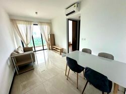 Normanton Park (D5), Apartment #503615171